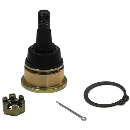 BALL JOINT - ATV spindelled - 78-08801 - 1