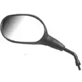Spegel, Vänster, MBK Booster / Yamaha Aerox, BWS - Speglar - 307-2941 - 1