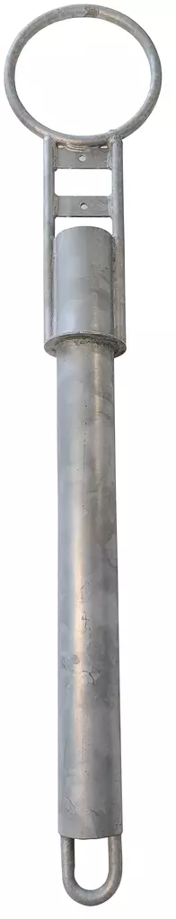 Boj ten 120L - Ankartillbehör - 103-01-6120-1 - 1