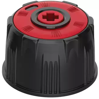 Polisport kork till ProOctane dunk - Dunkar - 179-8152900001 - 1