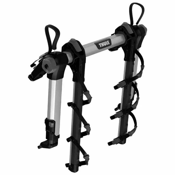 Cykelhållare THULE OutWay Hanging 2 - Cykelhållare - 994001 - 1