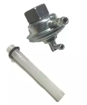 Bensinkran, M16x1,5 , Kina-Skotrar / CPI / Keeway / Kymco - Bränslekranar - 302-35531 - 1