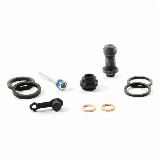 ProX Front Brake Caliper Rebuild Kit YZ125/250 '08-15 - Motocross bromscylinder reparationssats - 400-37-63011 - 1