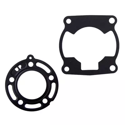 ProX Head & Base Gasket Set KX80/85 '98-13 - Motocross packningssats - 400-36-4101 - 1