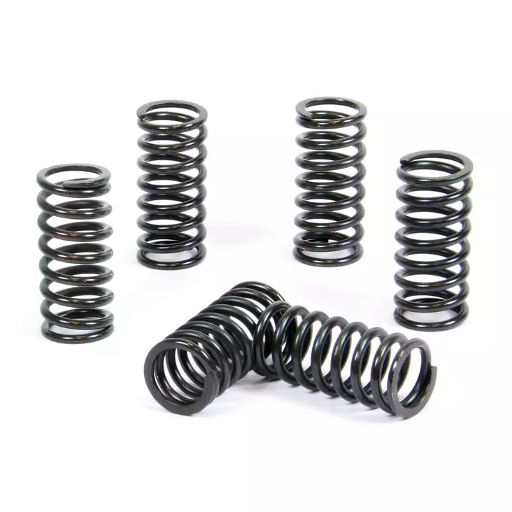 ProX Clutch Spring Kit KTM250/300/360/380SX-EXC '96-12 - Motocross kopplingsfjäder - 400-17-CS63011 - 1