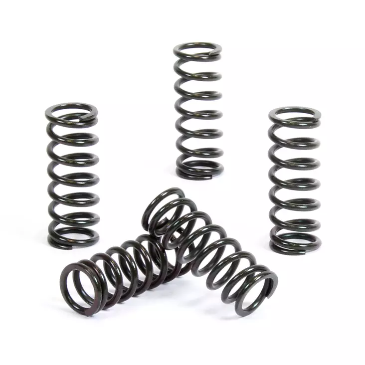 ProX Clutch Spring Kit RM80/85 '89-16 - Motocross kopplingsfjäder - 400-17-CS31021 - 1