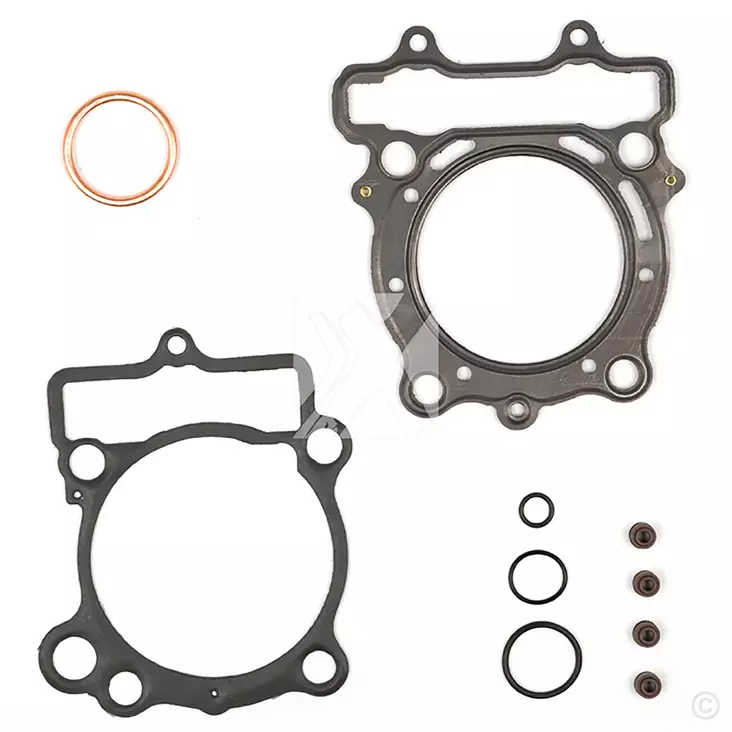ProX Top End Gasket Set RM-Z250 '10-20 - Motocross övre tätningssats - 400-35-3341 - 1