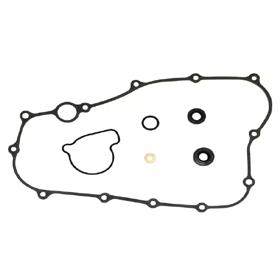 Psychic reparationssats vattenpump CRF250R/X 04-09 - Motocross vattenpump reparationssats - 394-10201 - 2