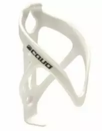 Flaskhållare CAVO, nylon, vit - Dryckesflaskor och ställ - 47-041 - 1