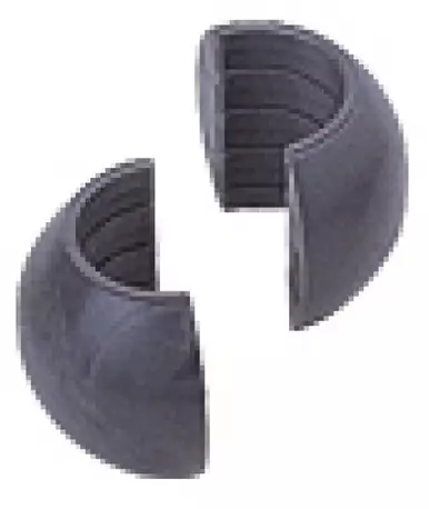 Bussningar - Styrningstillbehör - 127-2-370481 - 2