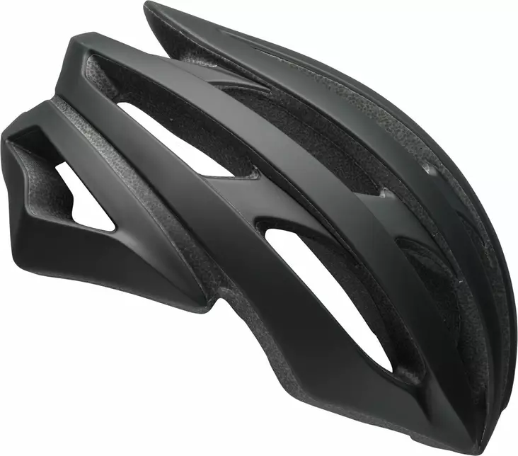 Cykelhjälm Bell Stratus Mips Mattsvart - Cykelhjälmar - BELL180007090811 - 1