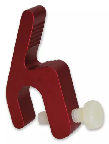 Hyper Tire bead tool - MC Verktyg - 9-1-12051 - 1