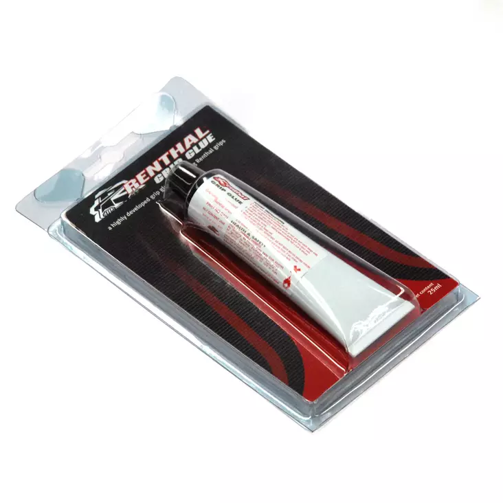 Renthal Grips Glue - MC Handtags - 455-G101 - 1