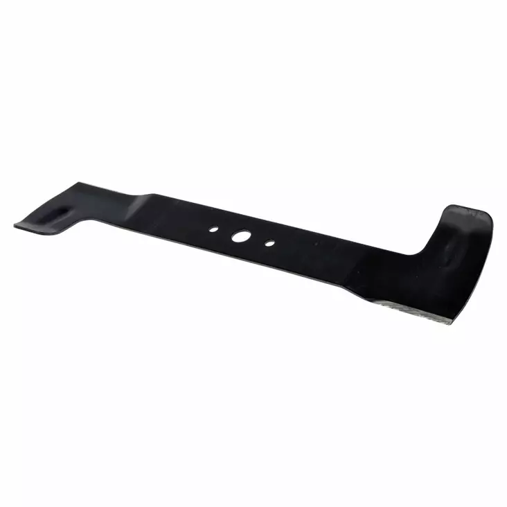 Kniv ROTARY 18 3/64: Stiga Estate Senator, President, Castelgarden,Viking, höger - Klingor och delar till Stiga - 446-11311 - 1