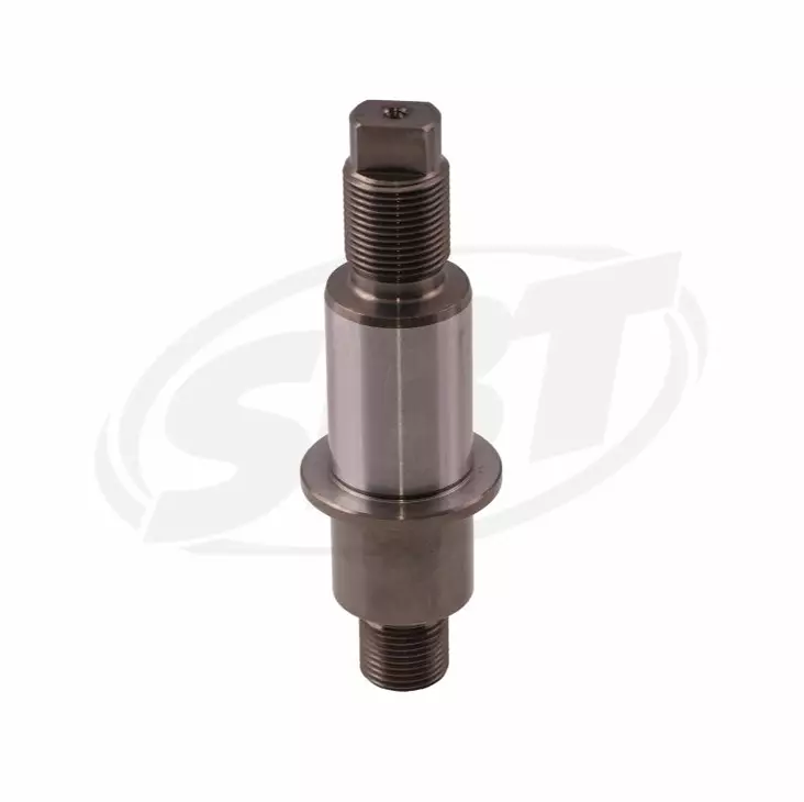 SBT Impeller Axel Sea Doo - Jetpumpar & delar till vattenskoter - 139-74-112D-01 - 0