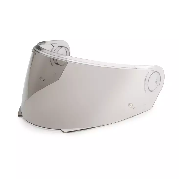 Schuberth C5 SV6 Visir silver - Visir - 511-2201 - 1