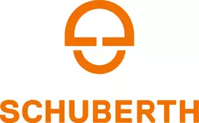 Schuberth E1 visor mekanism - Hjälm reservdelar - 511-1511-01 - 1
