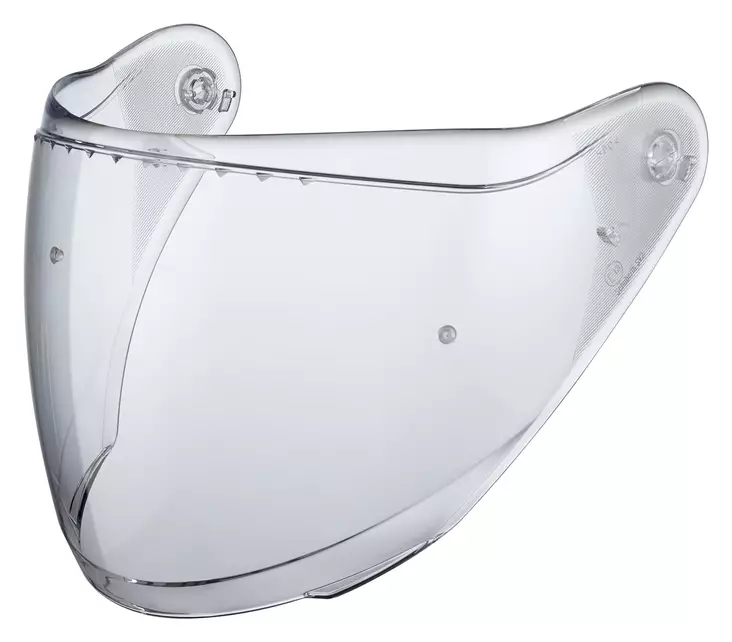 Schuberth M1 Antifoglins one size - Visir - 511-1411-00-1 - 1