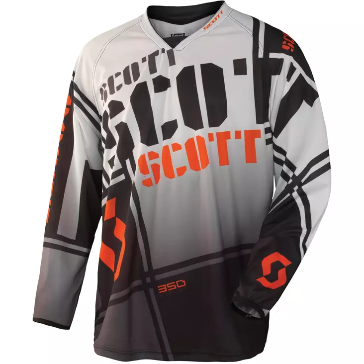 - Crosströjor - 621-4106-1 - 1