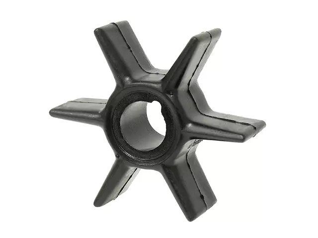 Sea-X, impeller Mercury/Mariner - Fläkthjul - 122-9-45301 - 1