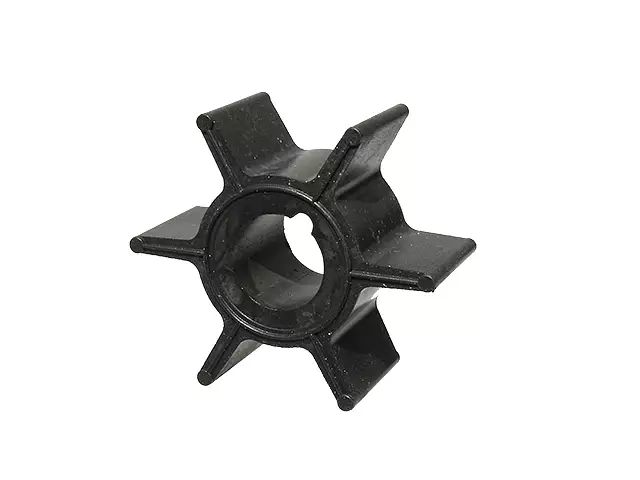 Sea-X, impeller Tohatsu - Fläkthjul - 122-9-45401 - 1