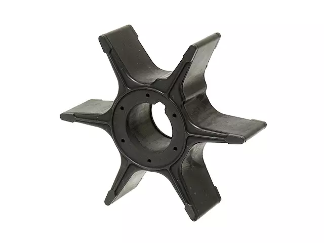 Sea-X, impeller Suzuki - Fläkthjul - 122-9-45501 - 1