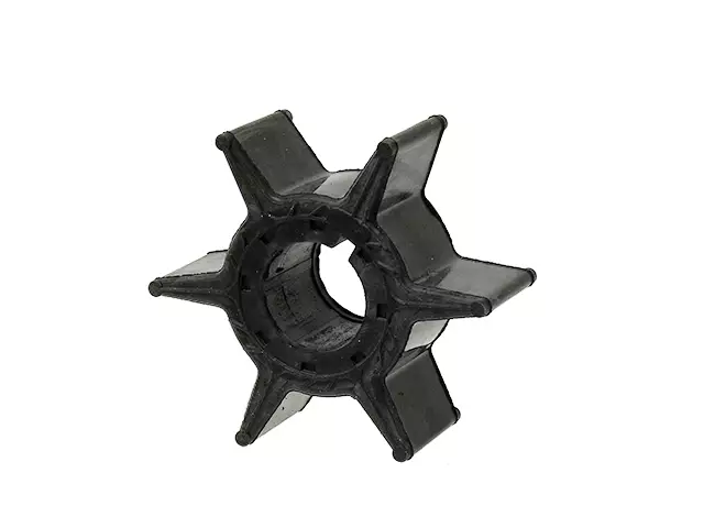Sea-X, impeller Yamaha - Fläkthjul - 122-9-45601 - 1