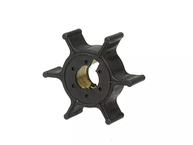 Sea-X, impeller Yamaha - Fläkthjul - 122-9-45611 - 1
