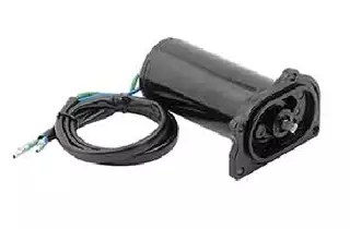 Sea-X, trimmotor Mercury/Mariner - Trimmotorer - 120-9-18211 - 1