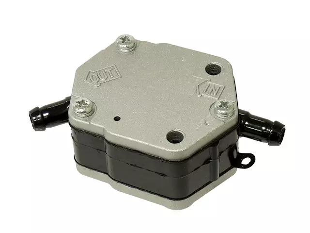 SeaX, bränslepump Yamaha - Bränslepumpar - 121-9-35301 - 1