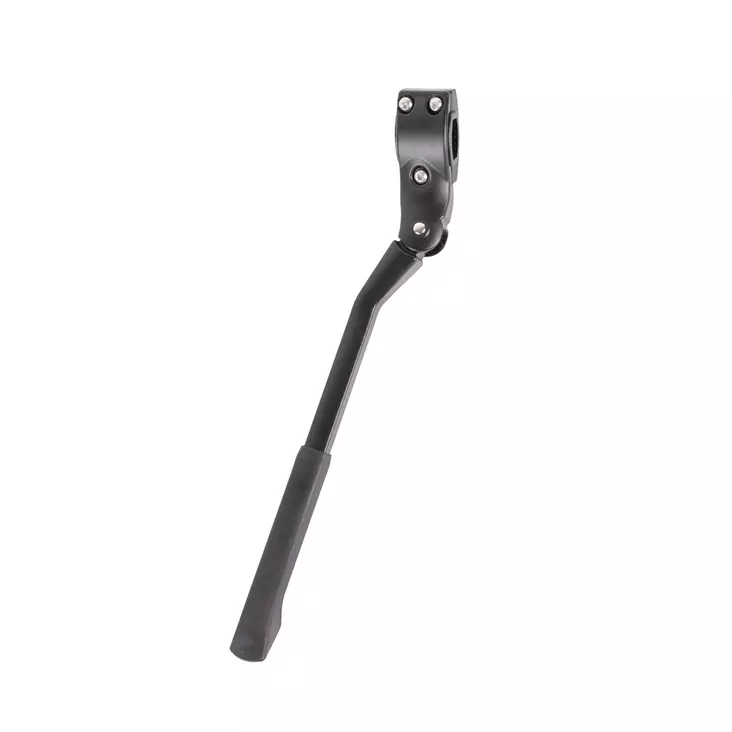 Stöd Atran Parko Flex 24-29", för bakgaffel, svart - Stöd och delar - 62191 - 1