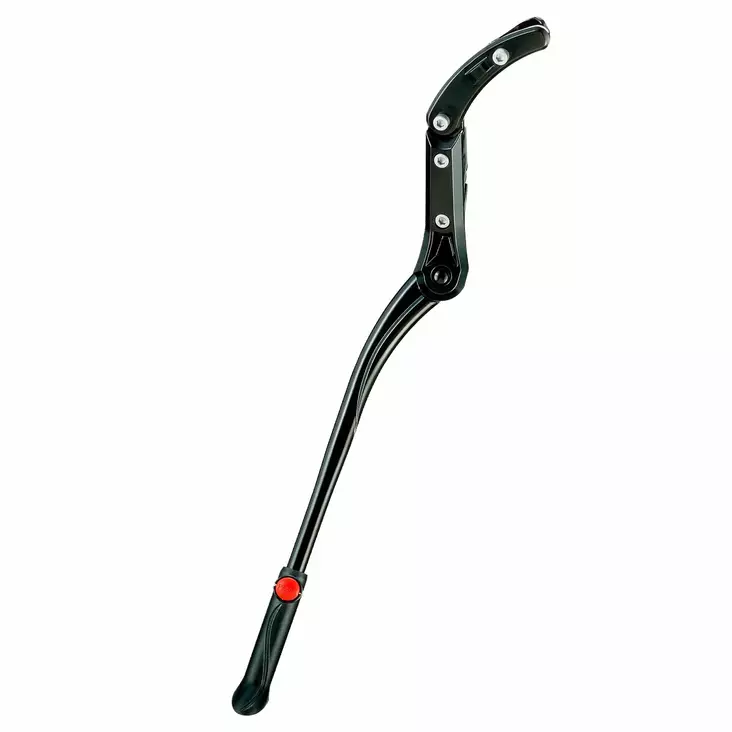 Stöd Cavo MTB 24-29" bakgaffel, svart - Stöd och delar - 41-551 - 1