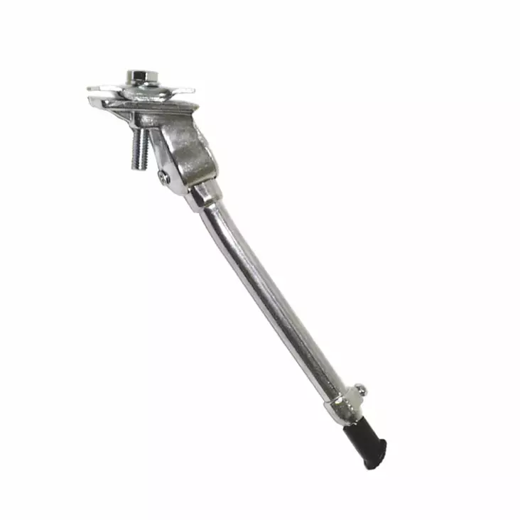 Stöd Cavo standard 22-28" silver - Stöd och delar - 47-501 - 1