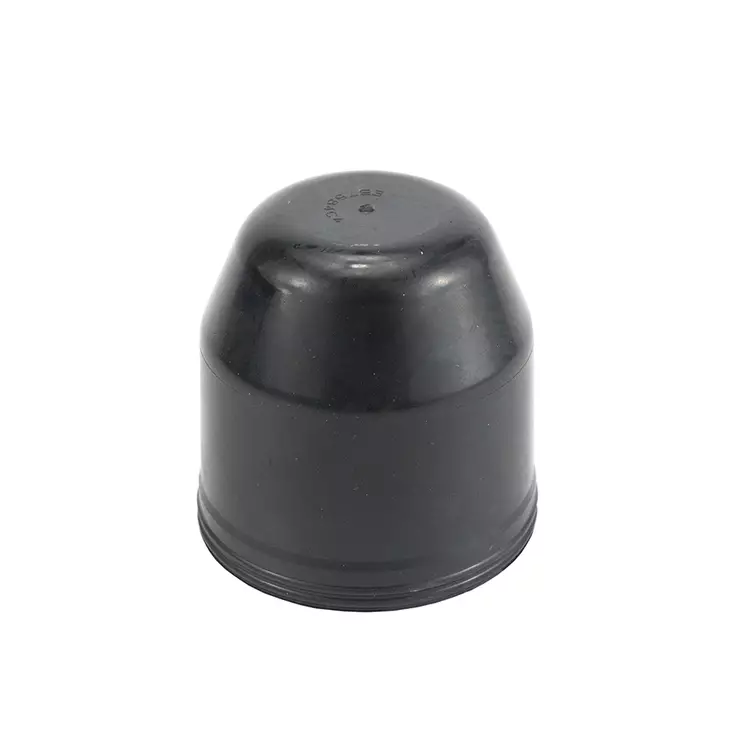 Showa Bladder / H:61.5mm - D:52 mm - Motocross andra stötdämparedelar - 453-R29606001 - 1