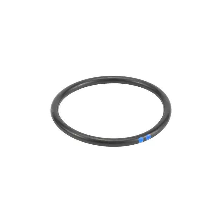 Showa O Ring 42,5 x 46,5 x 2 - Motocross andra stötdämparedelar - 453-R34005001 - 1