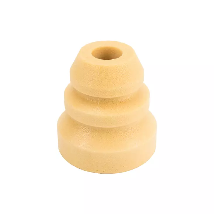 Showa Stopper Rubber 18*57*53 - Motocross andra stötdämparedelar - 453-R41501801 - 1