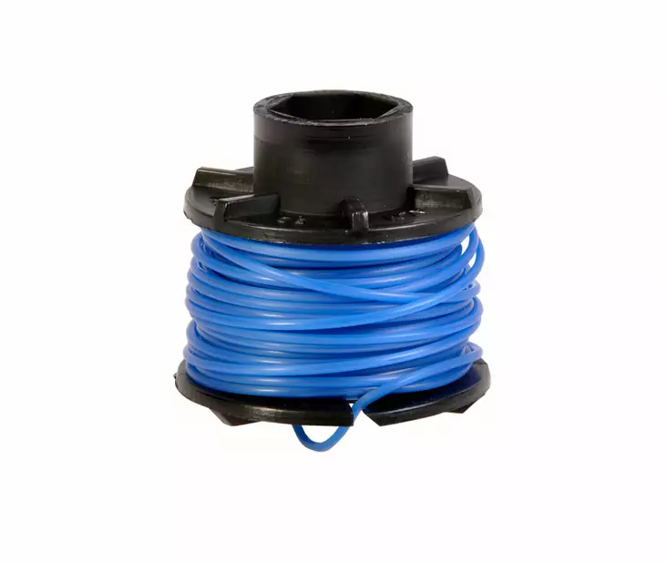 Trimmerspole ALM: Black & Decker D709, D809, GL210, GL220, GL330 - Delar till trimmers - 446-BD031 - 1