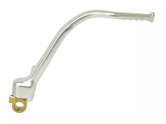 Psychic kick starter CRF250R 12-16 - Motocross broms och växel pedaler - 394-08951 - 1