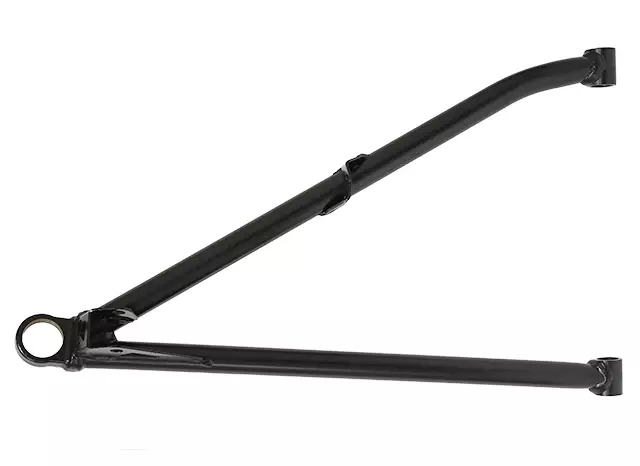 tukivarsi - Snöskoter A-armar - 88-08671 - 1