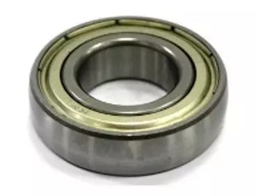 Sno-X ARC Lager - Snöskoter kedjehus lager - 83-B-124-1 - 1