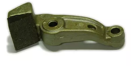 Sno-X Bromsarm styckvis standard Yamaha - Snöskoter bromsbelägg - 85-181 - 1