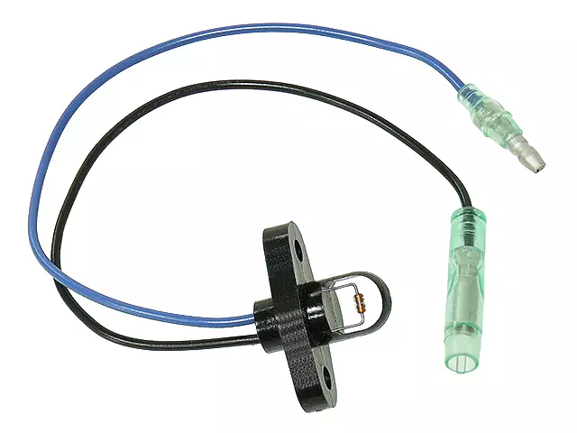 Sno-X snöskoter luft temp sensor, Arctic Cat - Snöskoter sensorer och mätare - 81-01271 - 1