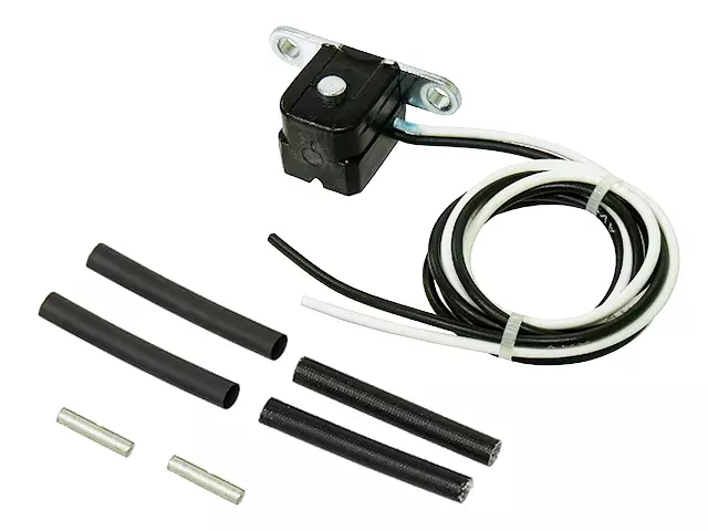 Sno-X snöskoter pick-up spole, Yamaha - Snöskoter tändspolar - 81-01361-1 - 1