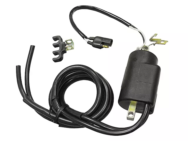 Sno-X snöskoter tändspole, Arctic Cat - Snöskoter tändspolar - 81-141 - 1