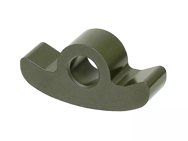 Sno-X kedjespännare BRP - Snöskoter kedjespännare - 83-03361 - 1