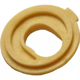 Sno-X Låsring startapparat Rotax - Snöskoter övriga tillbehör - 91-371 - 1