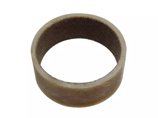 Sno-X Variatorbussning Polaris 32,5x28 5x12,5mm - Snöskoter övriga variator delar - 83-141 - 1