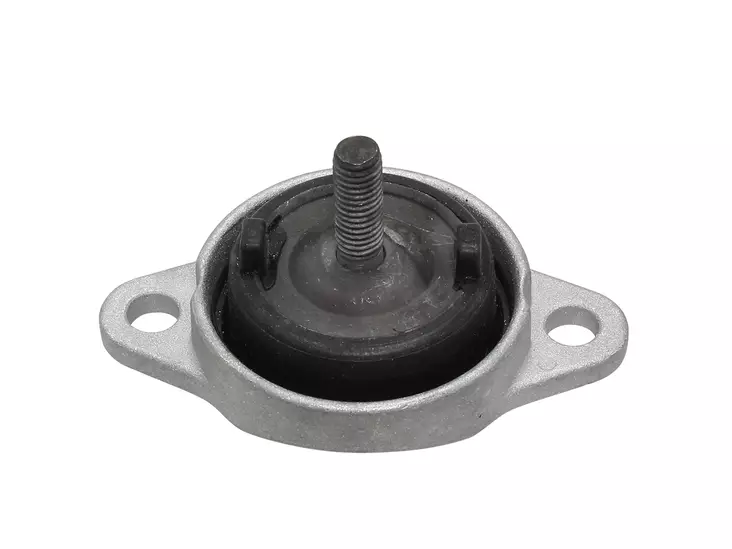 SNO-X Motorfäste, Främre Höger Och Bakre Höger POLARIS - Snöskoter motorfästen - 89-09581 - 1