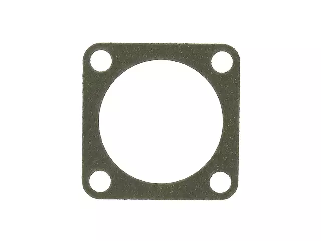 Sno-X Avgas packning BRP 800cc Etec/Ptek - Snöskoter avgaspackningar - 82-02051 - 1