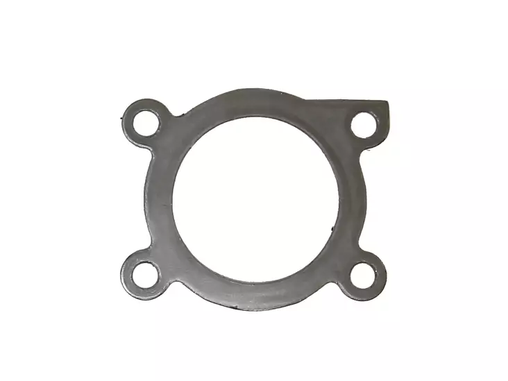 SNO-X Avgaspackning ARCTIC CAT - Snöskoter avgaspackningar - 82-02071 - 1